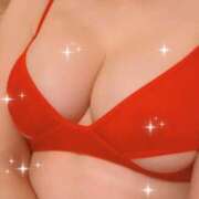 ヒメ日記 2025/12/04 22:35 投稿 柏木　わか 三丁目の奥様（東京ハレ系）