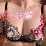 ヒメ日記 2025/12/08 19:50 投稿 柏木　わか 三丁目の奥様（東京ハレ系）