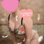 ヒメ日記 2025/12/13 08:17 投稿 柏木　わか 三丁目の奥様（東京ハレ系）