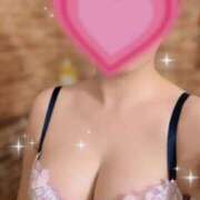 ヒメ日記 2025/12/14 08:28 投稿 柏木　わか 三丁目の奥様（東京ハレ系）