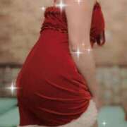 ヒメ日記 2025/12/17 09:40 投稿 柏木　わか 三丁目の奥様（東京ハレ系）