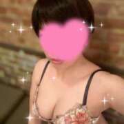 ヒメ日記 2025/12/18 23:18 投稿 柏木　わか 三丁目の奥様（東京ハレ系）