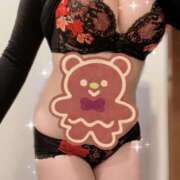 ヒメ日記 2025/12/24 09:07 投稿 柏木　わか 三丁目の奥様（東京ハレ系）