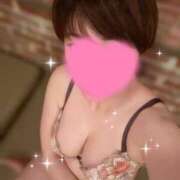 ヒメ日記 2026/01/16 22:54 投稿 柏木　わか 三丁目の奥様（東京ハレ系）