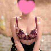 ヒメ日記 2026/01/17 18:14 投稿 柏木　わか 三丁目の奥様（東京ハレ系）