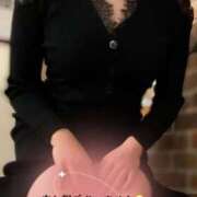 ヒメ日記 2026/01/28 14:03 投稿 柏木　わか 三丁目の奥様（東京ハレ系）