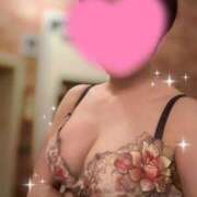 ヒメ日記 2026/03/01 08:03 投稿 柏木　わか 三丁目の奥様（東京ハレ系）