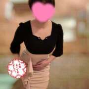 ヒメ日記 2026/03/04 21:15 投稿 柏木　わか 三丁目の奥様（東京ハレ系）