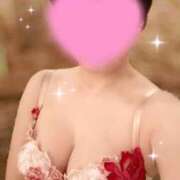 柏木　わか 機嫌取り 三丁目の奥様（東京ハレ系）