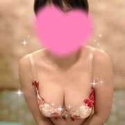 ヒメ日記 2026/03/11 09:21 投稿 柏木　わか 三丁目の奥様（東京ハレ系）