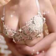 ヒメ日記 2026/03/12 00:18 投稿 柏木　わか 三丁目の奥様（東京ハレ系）