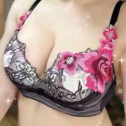 ヒメ日記 2026/03/16 09:12 投稿 柏木　わか 三丁目の奥様（東京ハレ系）