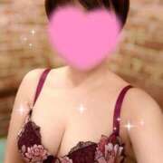 ヒメ日記 2026/03/19 09:09 投稿 柏木　わか 三丁目の奥様（東京ハレ系）