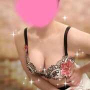 ヒメ日記 2026/03/29 11:13 投稿 柏木　わか 三丁目の奥様（東京ハレ系）