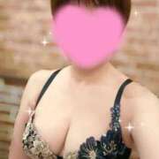 ヒメ日記 2026/04/02 23:37 投稿 柏木　わか 三丁目の奥様（東京ハレ系）