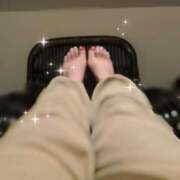 ヒメ日記 2026/04/09 20:21 投稿 柏木　わか 三丁目の奥様（東京ハレ系）