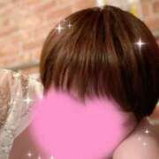 ヒメ日記 2026/04/12 23:11 投稿 柏木　わか 三丁目の奥様（東京ハレ系）