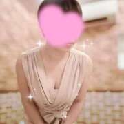 ヒメ日記 2026/04/22 22:13 投稿 柏木　わか 三丁目の奥様（東京ハレ系）