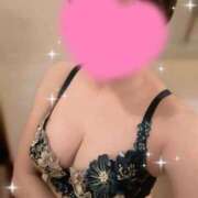 柏木　わか こむら返り 三丁目の奥様（東京ハレ系）