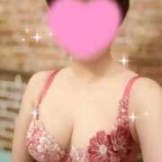 柏木　わか なんてことない話 三丁目の奥様（東京ハレ系）