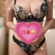 ヒメ日記 2026/06/10 08:56 投稿 柏木　わか 三丁目の奥様（東京ハレ系）