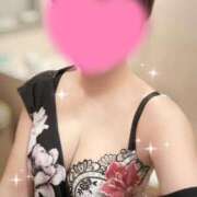 柏木　わか 最近よく言われること 三丁目の奥様（東京ハレ系）