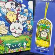 柏木　わか 映画ちいかわ 三丁目の奥様（東京ハレ系）