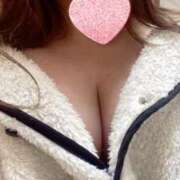 ヒメ日記 2025/01/29 01:17 投稿 りさ 佐賀人妻デリヘル 「デリ夫人」