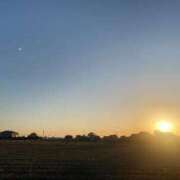 ヒメ日記 2025/02/06 01:19 投稿 りさ 佐賀人妻デリヘル 「デリ夫人」