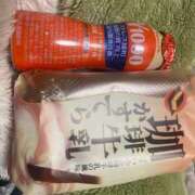 ヒメ日記 2025/04/07 01:33 投稿 りさ 佐賀人妻デリヘル 「デリ夫人」