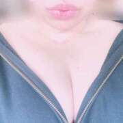 ヒメ日記 2025/05/01 09:38 投稿 りさ 佐賀人妻デリヘル 「デリ夫人」