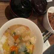 ヒメ日記 2025/05/06 01:49 投稿 りさ 佐賀人妻デリヘル 「デリ夫人」