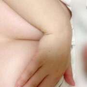 ヒメ日記 2025/09/08 23:46 投稿 りさ 佐賀人妻デリヘル 「デリ夫人」