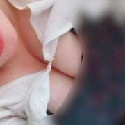 ヒメ日記 2025/09/09 16:02 投稿 りさ 佐賀人妻デリヘル 「デリ夫人」