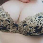 ヒメ日記 2025/09/13 11:22 投稿 りさ 佐賀人妻デリヘル 「デリ夫人」