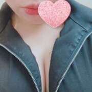 ヒメ日記 2025/09/15 13:50 投稿 りさ 佐賀人妻デリヘル 「デリ夫人」