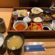 ヒメ日記 2025/09/20 15:41 投稿 りさ 佐賀人妻デリヘル 「デリ夫人」