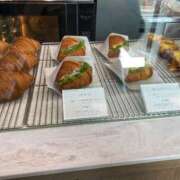 ヒメ日記 2025/09/23 13:31 投稿 りさ 佐賀人妻デリヘル 「デリ夫人」