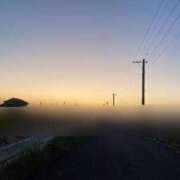 ヒメ日記 2025/10/01 10:36 投稿 りさ 佐賀人妻デリヘル 「デリ夫人」