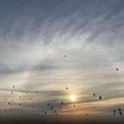 ヒメ日記 2025/10/30 14:08 投稿 りさ 佐賀人妻デリヘル 「デリ夫人」