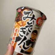 りさ ありがとうございました✨ 佐賀人妻デリヘル 「デリ夫人」