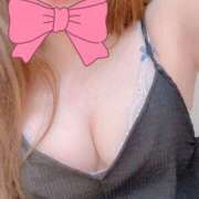 ヒメ日記 2025/12/04 15:28 投稿 りさ 佐賀人妻デリヘル 「デリ夫人」