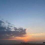 ヒメ日記 2025/12/10 23:31 投稿 りさ 佐賀人妻デリヘル 「デリ夫人」