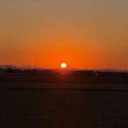 ヒメ日記 2026/01/03 14:50 投稿 りさ 佐賀人妻デリヘル 「デリ夫人」