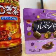 ヒメ日記 2026/01/03 17:54 投稿 りさ 佐賀人妻デリヘル 「デリ夫人」