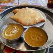 ヒメ日記 2026/01/30 15:35 投稿 りさ 佐賀人妻デリヘル 「デリ夫人」