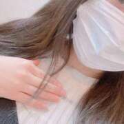 ヒメ日記 2026/02/02 12:32 投稿 りさ 佐賀人妻デリヘル 「デリ夫人」