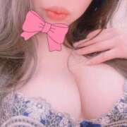 ヒメ日記 2026/02/02 18:22 投稿 りさ 佐賀人妻デリヘル 「デリ夫人」