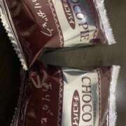 りさ チョコパイ💖 佐賀人妻デリヘル 「デリ夫人」