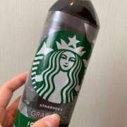 りさ 差し入れ💖 佐賀人妻デリヘル 「デリ夫人」